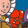 Retour &agrave; la page des contes