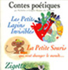 Retour vers les Contes Po&eacute;tiques